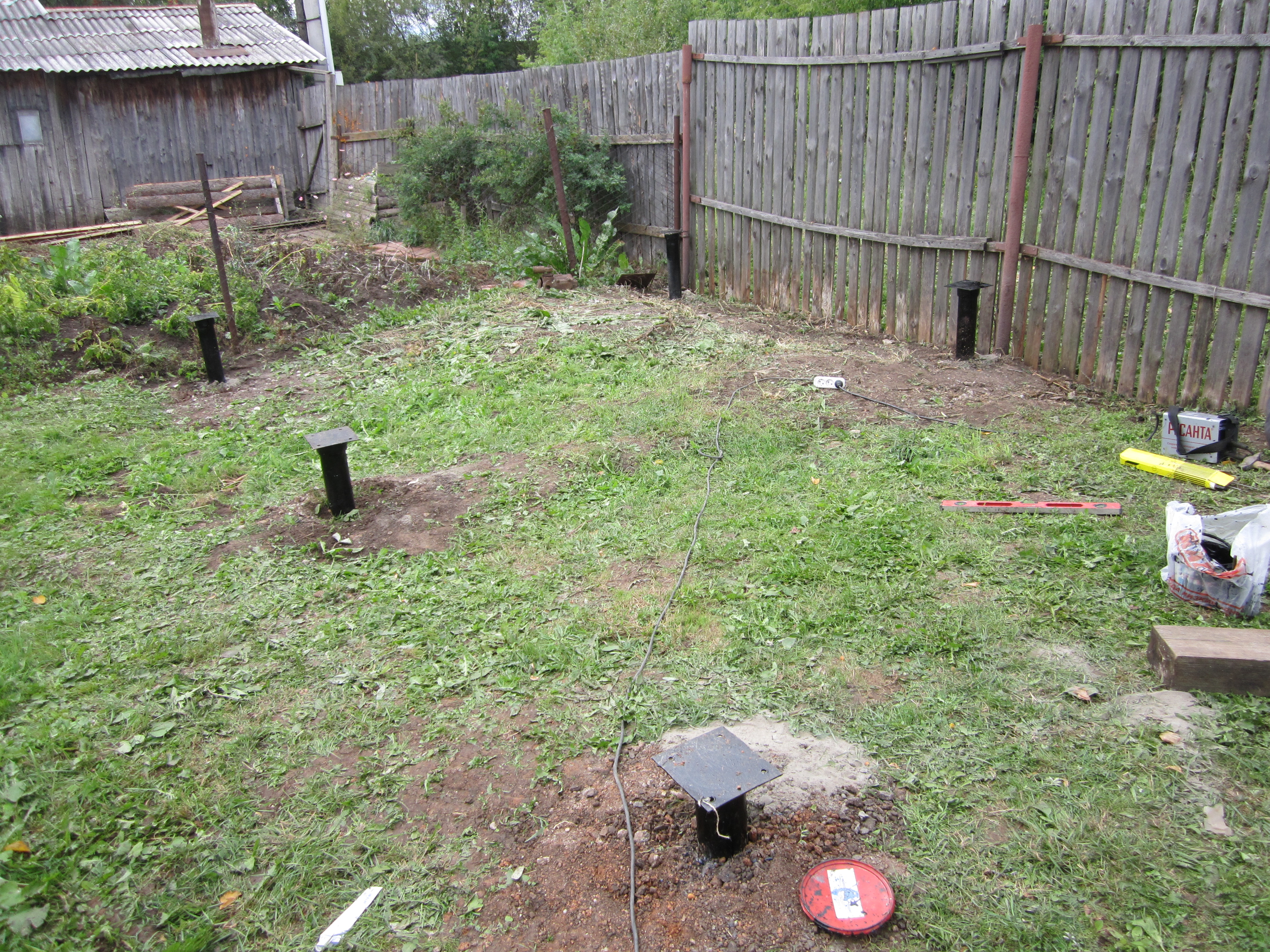 Подпись к фото